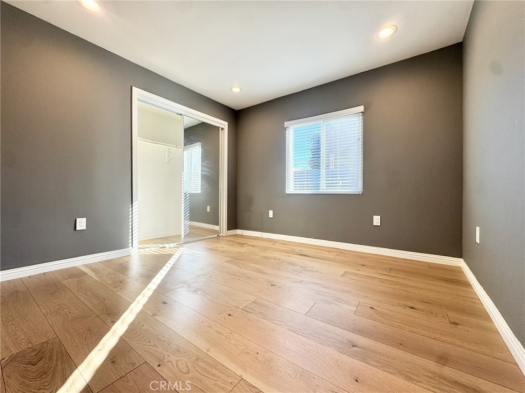 3316 Merced Street, Unit 1 Cypress Park, CA 90065 - Photo 6 of 13