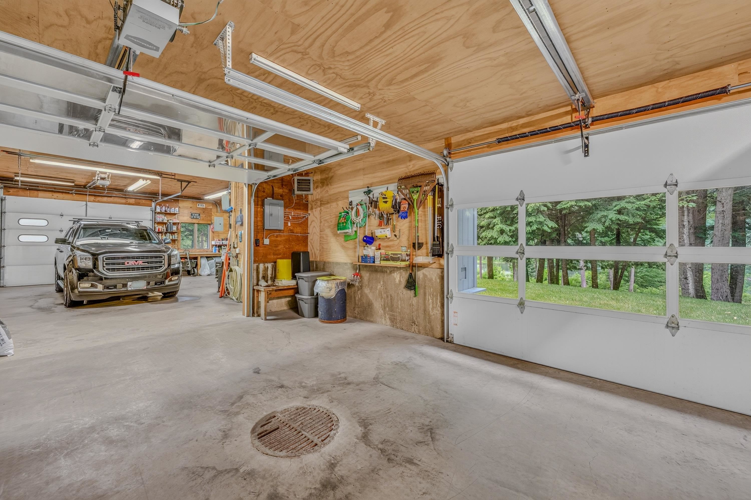 1952 Monroe Road Littleton, NH 03561 - Photo 44 of 57