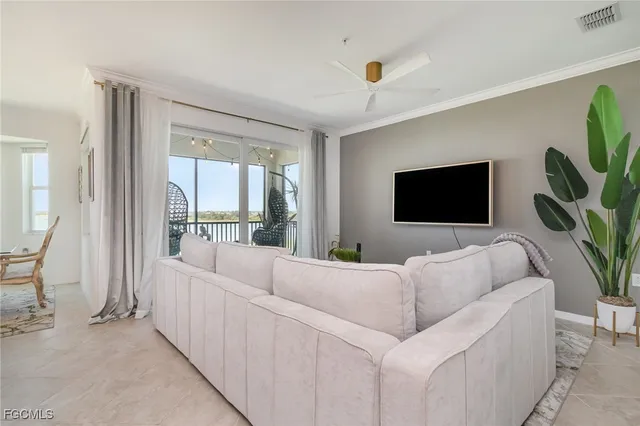 $255,000 | 43050 Greenway Boulevard, Unit 645, Punta Gorda, FL 33982