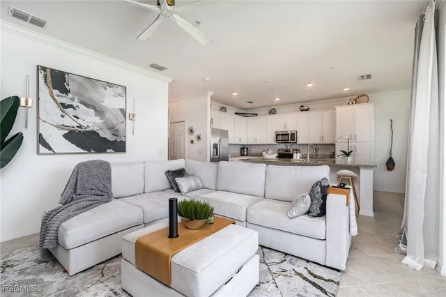 $255,000 | 43050 Greenway Boulevard, Unit 645, Punta Gorda, FL 33982