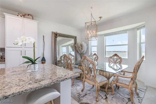 $255,000 | 43050 Greenway Boulevard, Unit 645, Punta Gorda, FL 33982