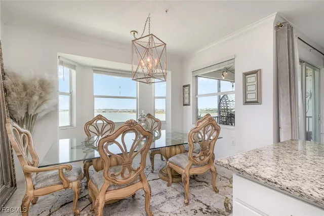 $255,000 | 43050 Greenway Boulevard, Unit 645, Punta Gorda, FL 33982