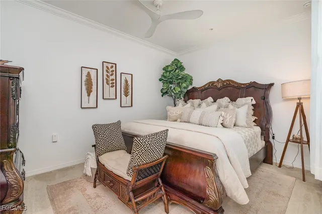 $255,000 | 43050 Greenway Boulevard, Unit 645, Punta Gorda, FL 33982