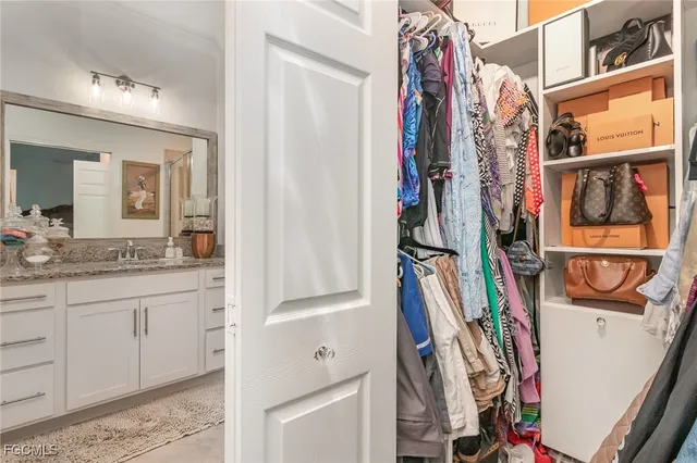 $255,000 | 43050 Greenway Boulevard, Unit 645, Punta Gorda, FL 33982