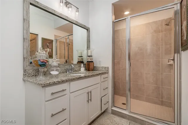 $255,000 | 43050 Greenway Boulevard, Unit 645, Punta Gorda, FL 33982