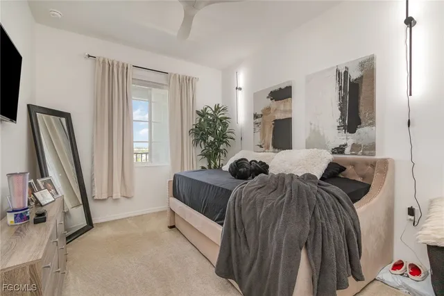 $255,000 | 43050 Greenway Boulevard, Unit 645, Punta Gorda, FL 33982