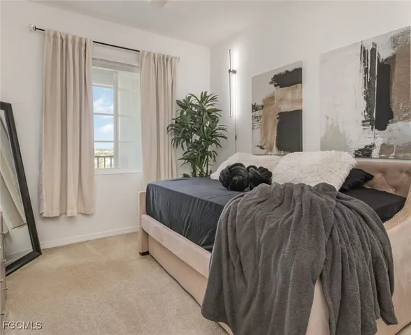 $255,000 | 43050 Greenway Boulevard, Unit 645, Punta Gorda, FL 33982