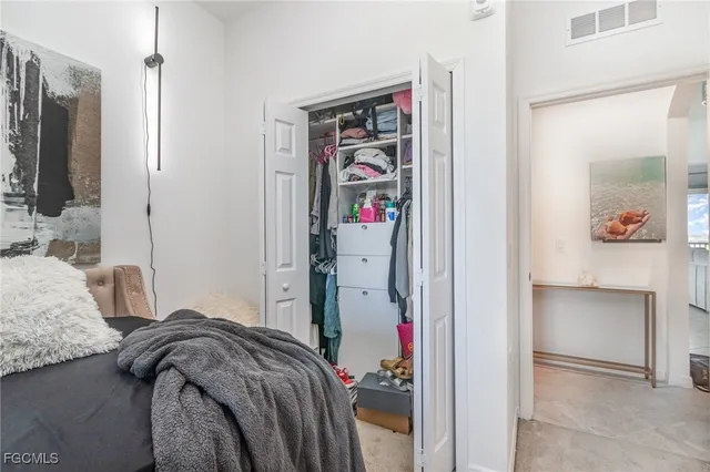 $255,000 | 43050 Greenway Boulevard, Unit 645, Punta Gorda, FL 33982