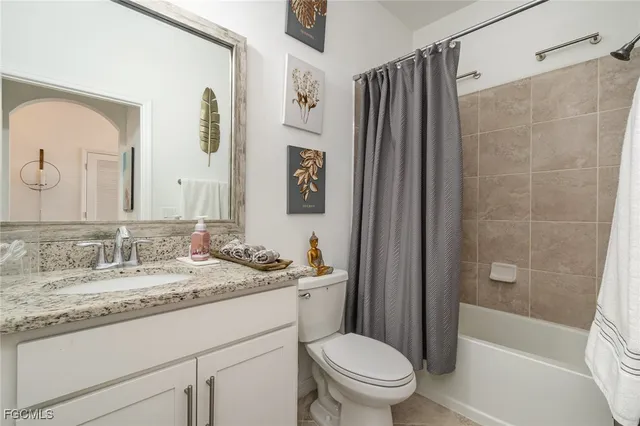 $255,000 | 43050 Greenway Boulevard, Unit 645, Punta Gorda, FL 33982