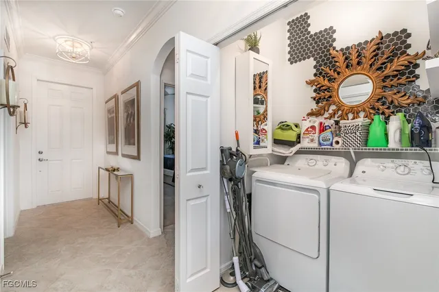 $255,000 | 43050 Greenway Boulevard, Unit 645, Punta Gorda, FL 33982