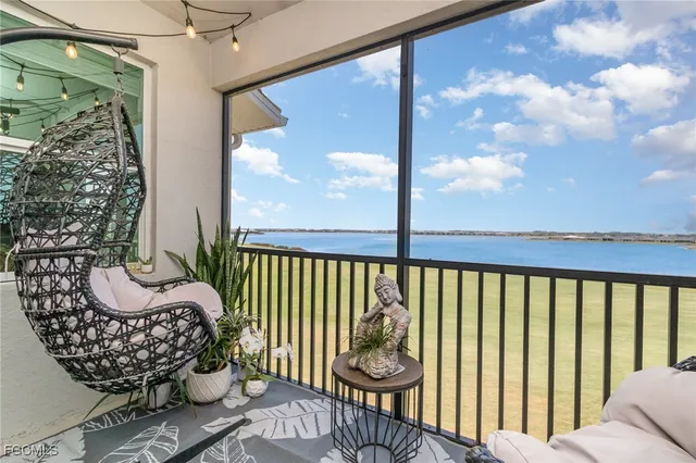 $255,000 | 43050 Greenway Boulevard, Unit 645, Punta Gorda, FL 33982