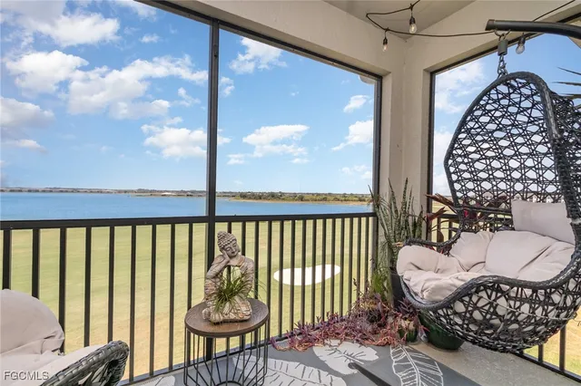 $255,000 | 43050 Greenway Boulevard, Unit 645, Punta Gorda, FL 33982