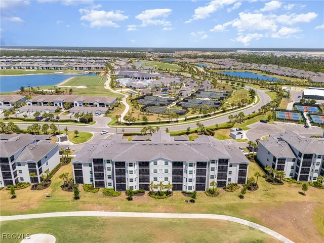 $255,000 | 43050 Greenway Boulevard, Unit 645, Punta Gorda, FL 33982