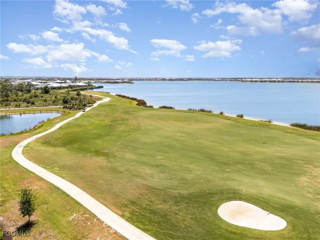 $255,000 | 43050 Greenway Boulevard, Unit 645, Punta Gorda, FL 33982