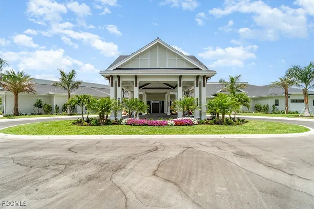 $255,000 | 43050 Greenway Boulevard, Unit 645, Punta Gorda, FL 33982