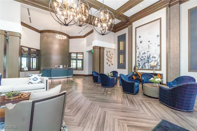 $255,000 | 43050 Greenway Boulevard, Unit 645, Punta Gorda, FL 33982