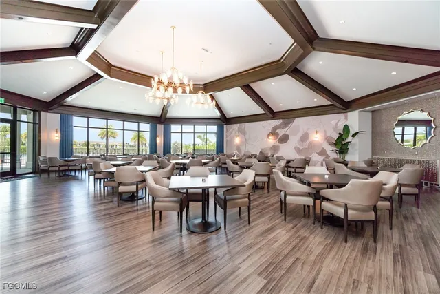 $255,000 | 43050 Greenway Boulevard, Unit 645, Punta Gorda, FL 33982