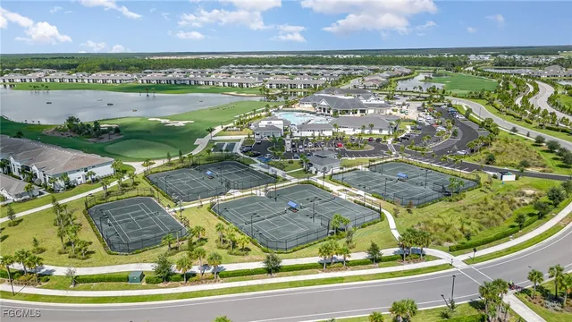 $255,000 | 43050 Greenway Boulevard, Unit 645, Punta Gorda, FL 33982