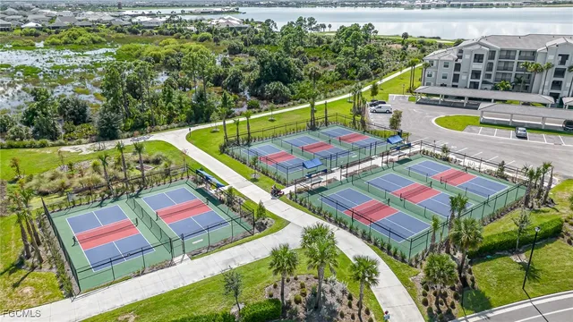 $255,000 | 43050 Greenway Boulevard, Unit 645, Punta Gorda, FL 33982