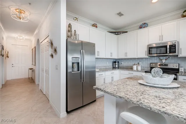 $255,000 | 43050 Greenway Boulevard, Unit 645, Punta Gorda, FL 33982