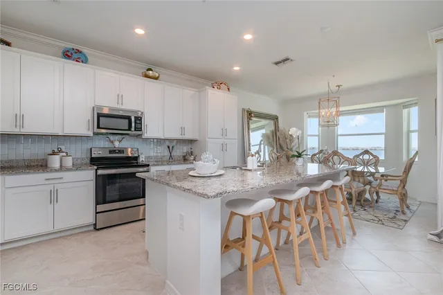 $255,000 | 43050 Greenway Boulevard, Unit 645, Punta Gorda, FL 33982