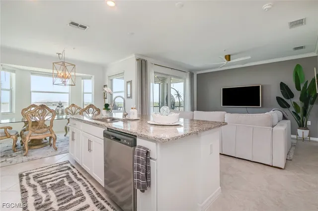 $255,000 | 43050 Greenway Boulevard, Unit 645, Punta Gorda, FL 33982