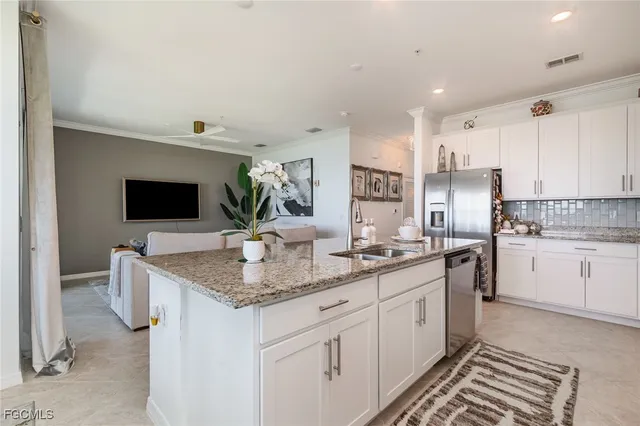 $255,000 | 43050 Greenway Boulevard, Unit 645, Punta Gorda, FL 33982