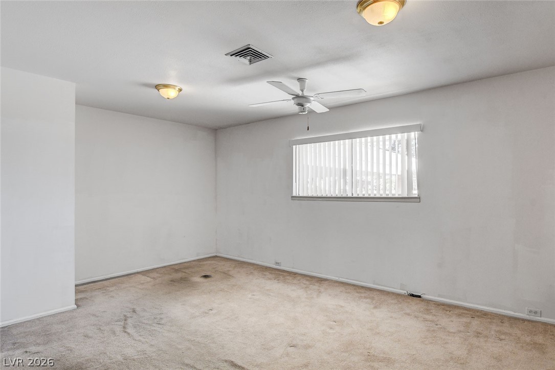 5600 Del Rey Avenue Las Vegas, NV 89146 - Photo 32 of 99