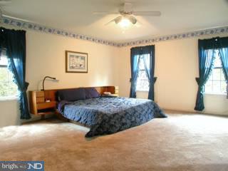 1099 Armstrong Court Wayne, PA 19087 - Photo 6 of 6