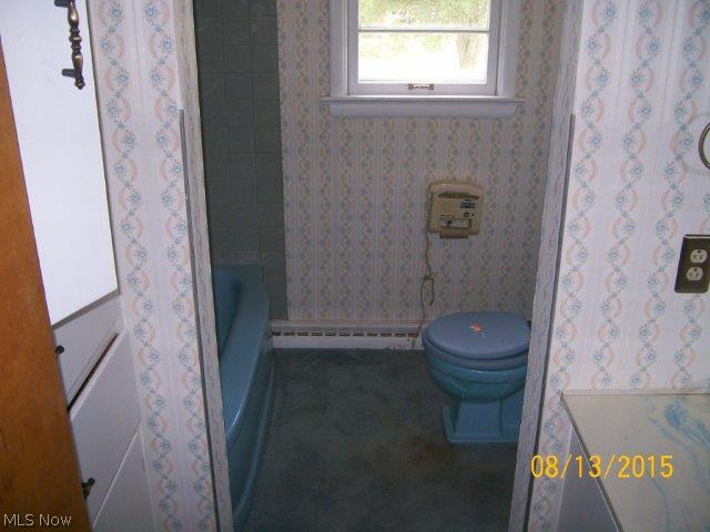 880 Ryan Road Medina, OH 44256 - Photo 7 of 9 Gallery Image 7
