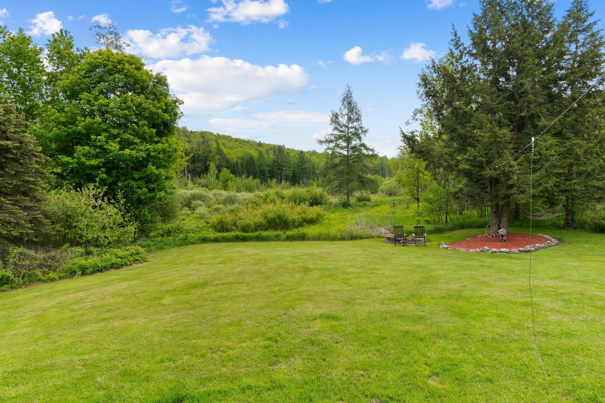 1586 Church Road Fairfield, VT 05455 - Photo 53 of 60