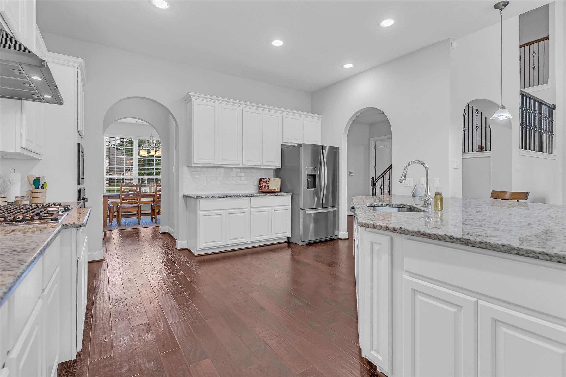232 Magnolia Reserve Loop Magnolia, TX 77354 - Photo 15 of 45