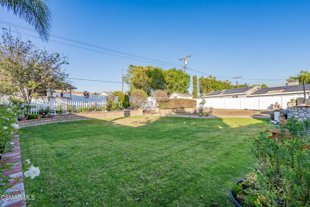 2858 Kadota Street Simi Valley, CA 93063 - Photo 40 of 49