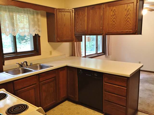 1412 Tannery Road Tomahawk, WI 54487 - Photo 4 of 12 Gallery Image 4