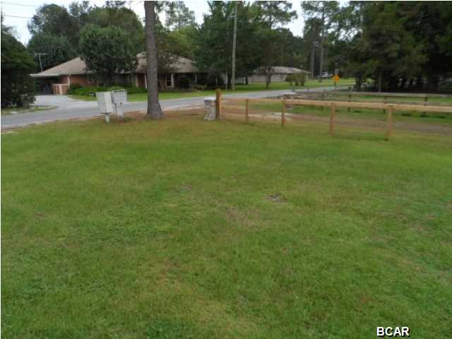 3038 Game Farm Road Panama City, FL 32405 - Photo 12 of 13 Gallery Image 12