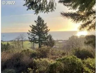 $249,999 | Upper Benham, Brookings, OR 97415