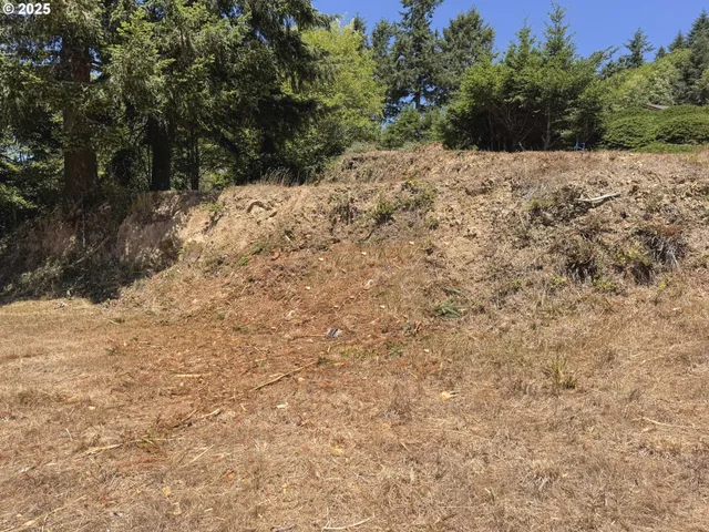 $249,999 | Upper Benham, Brookings, OR 97415