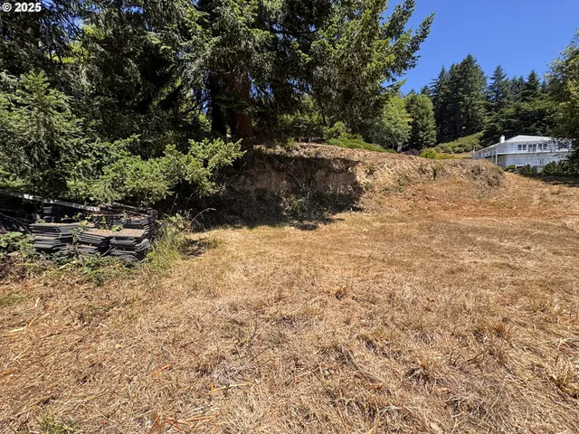 $249,999 | Upper Benham, Brookings, OR 97415