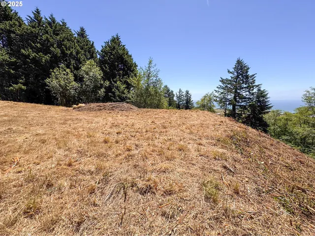 $249,999 | Upper Benham, Brookings, OR 97415