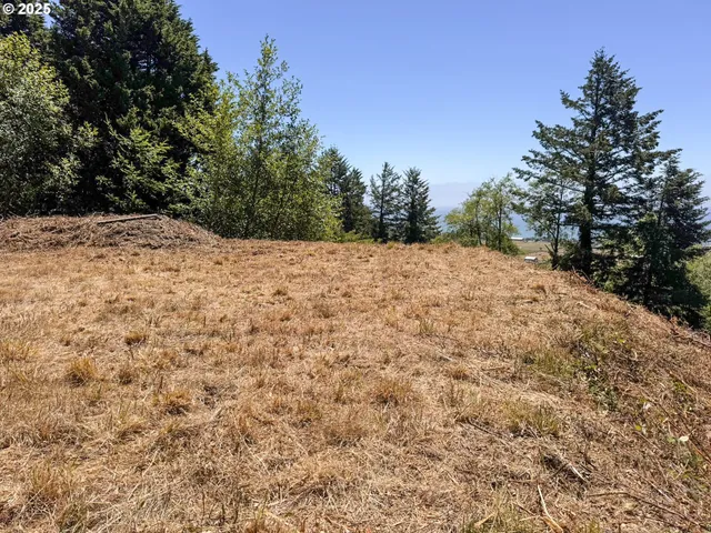 $249,999 | Upper Benham, Brookings, OR 97415