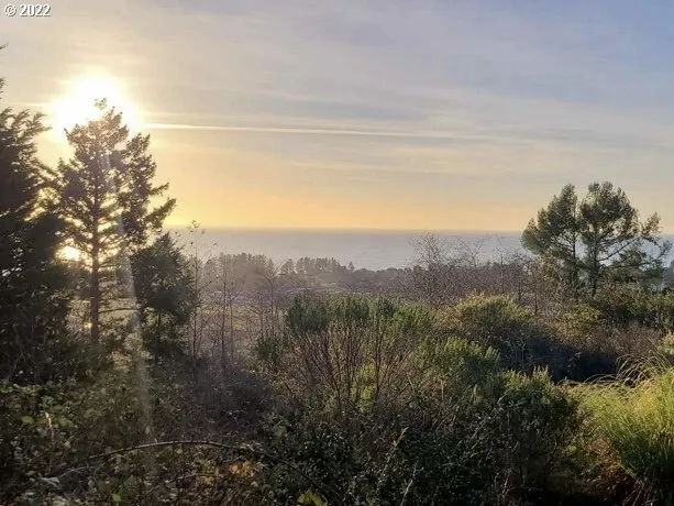 $249,999 | Upper Benham, Brookings, OR 97415