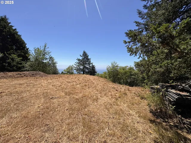 $249,999 | Upper Benham, Brookings, OR 97415