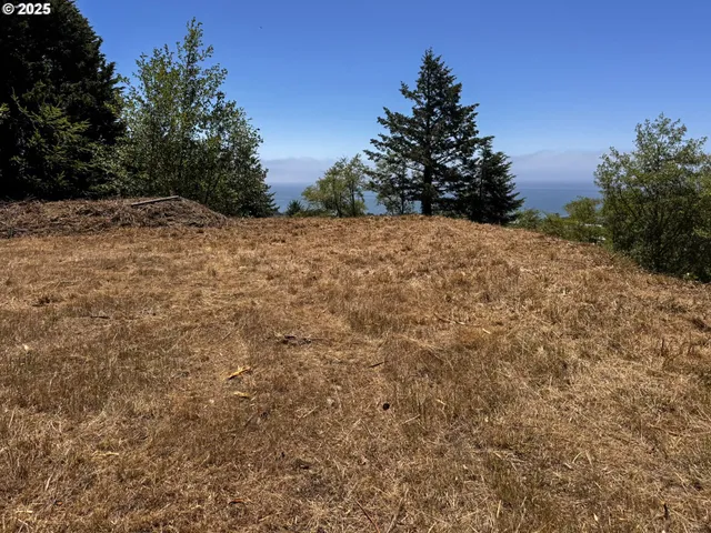 $249,999 | Upper Benham, Brookings, OR 97415