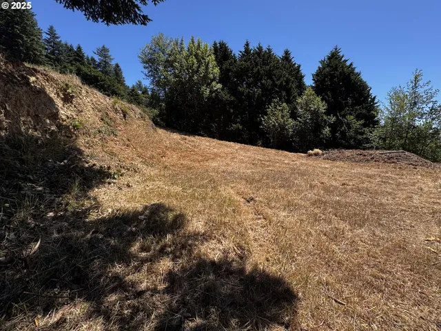 $249,999 | Upper Benham, Brookings, OR 97415