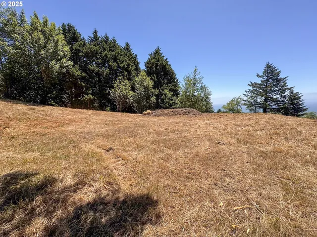 $249,999 | Upper Benham, Brookings, OR 97415