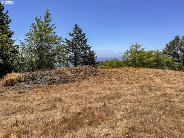 $249,999 | Upper Benham, Brookings, OR 97415