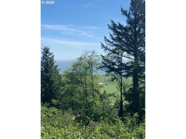 $249,999 | Upper Benham, Brookings, OR 97415