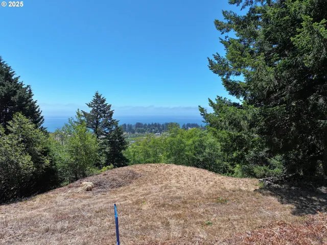 $249,999 | Upper Benham, Brookings, OR 97415