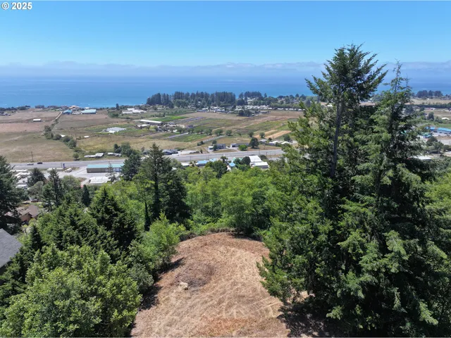 $249,999 | Upper Benham, Brookings, OR 97415