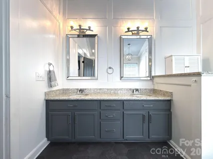 $819,999 | 6204 Pumpernickel Lane, Wesley Chapel, NC 28110
